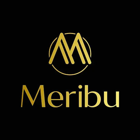 Meribu S27 Fuer Monteure Und Arbeiter Apartment Essen