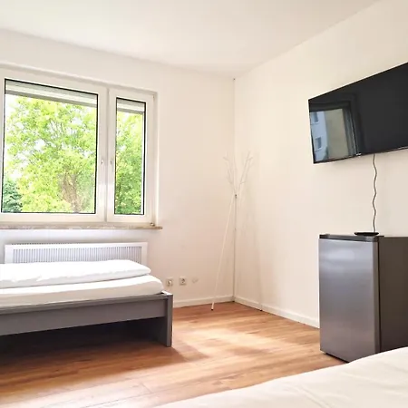 Meribu S27 Fuer Monteure Und Arbeiter *