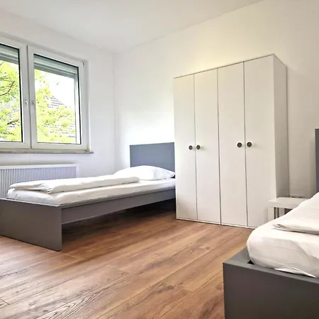 Meribu S27 Fuer Monteure Und Arbeiter *