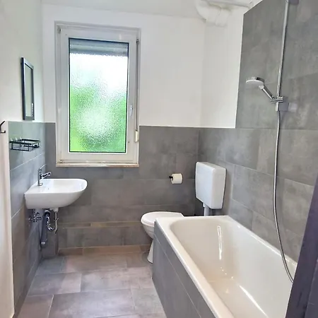 Meribu S27 Fuer Monteure Und Arbeiter *
