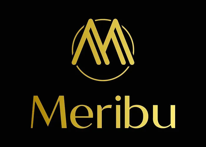 Meribu S27 Fuer Monteure Und Arbeiter Apartment Essen